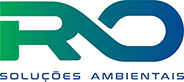 RO Soluções Ambientais